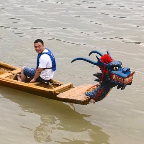 道县安顺救援服务中心 何