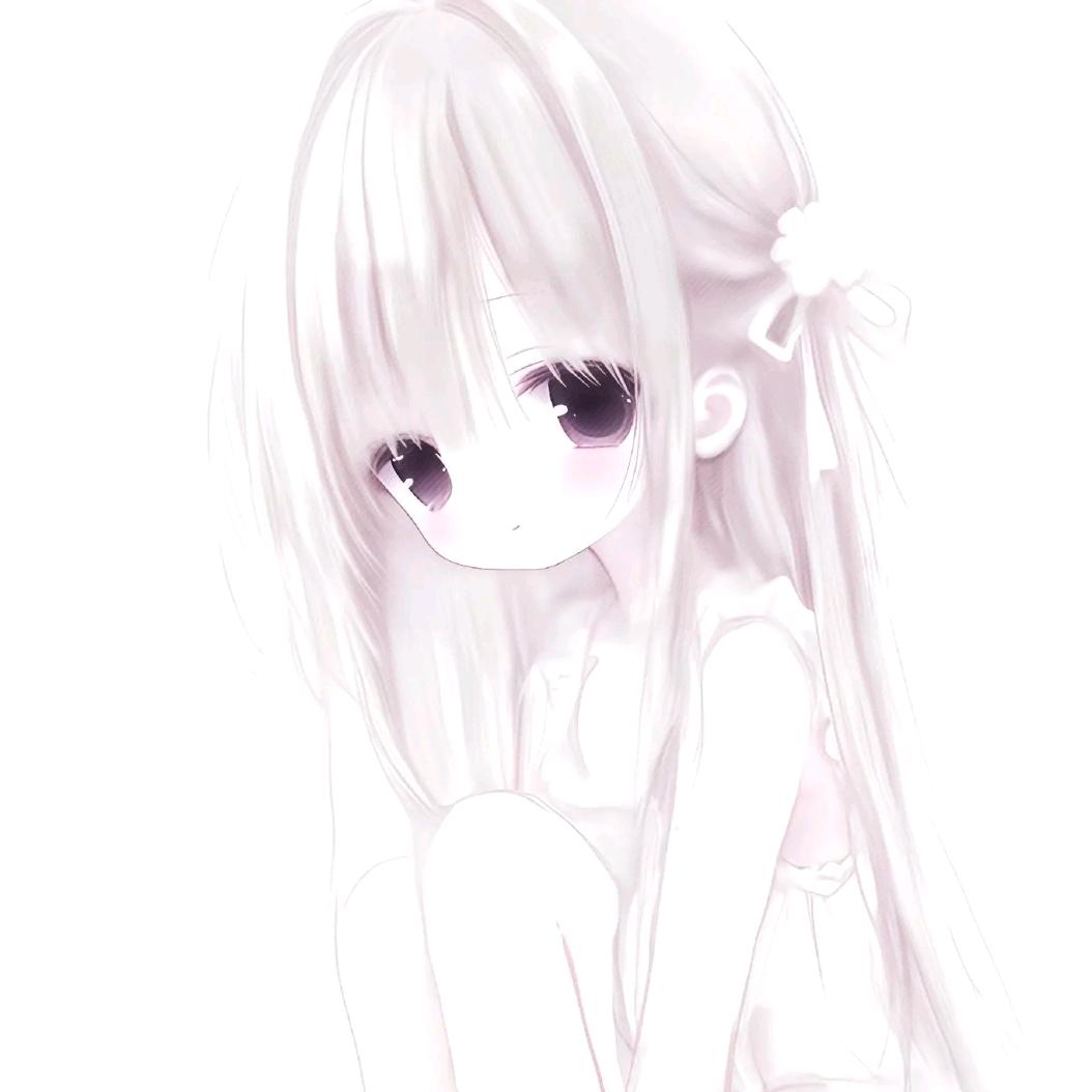 安眠药.