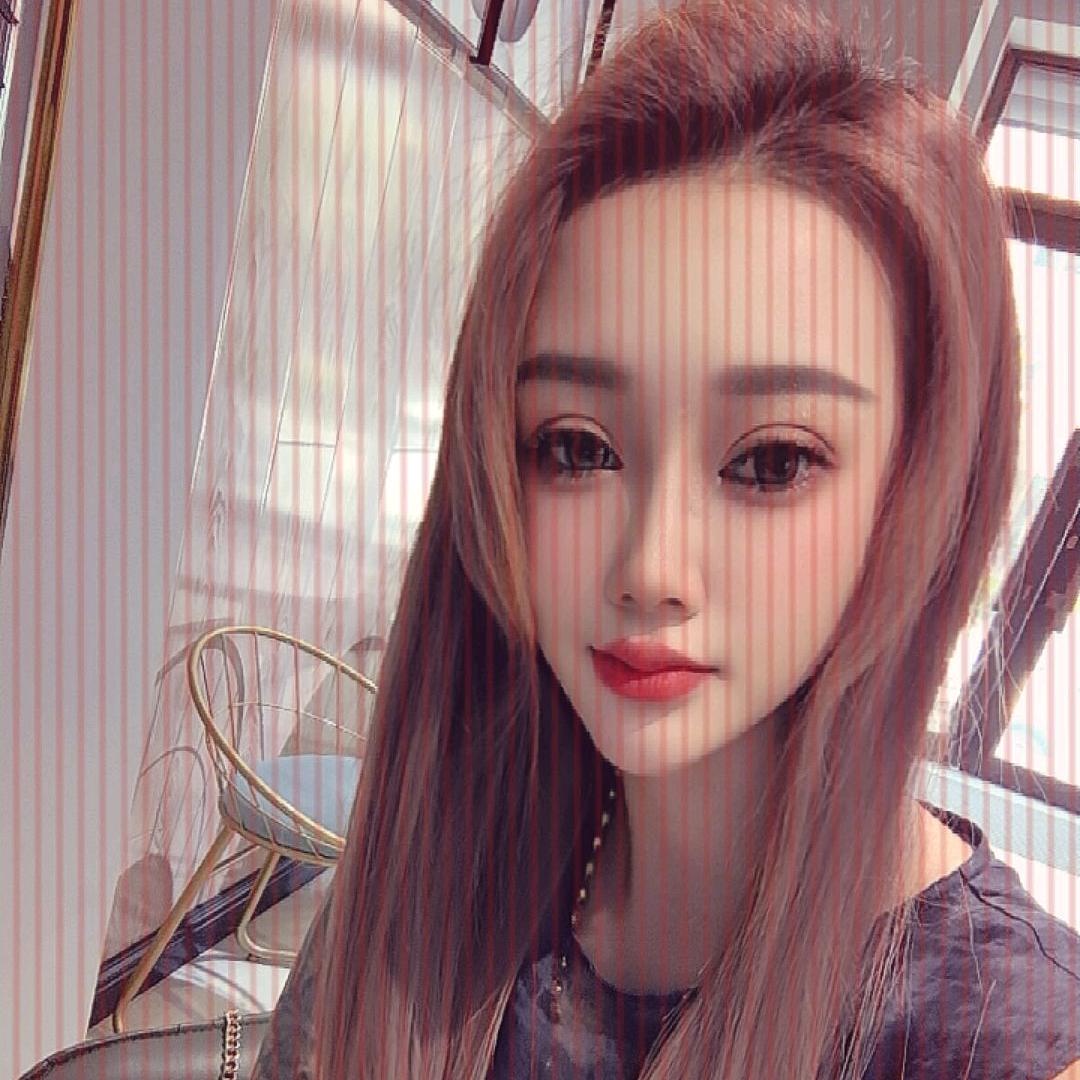 结缘❤🫰