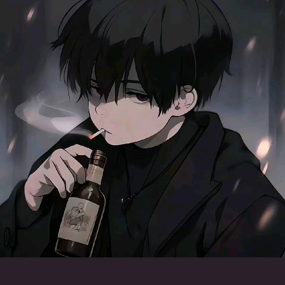 从此山水不相逢