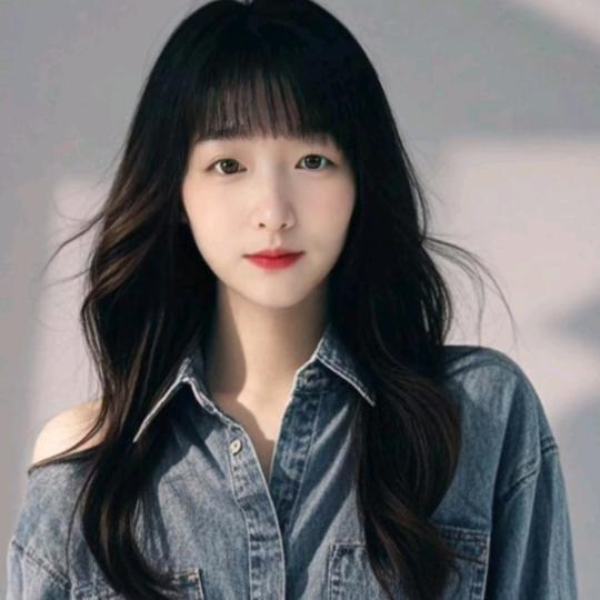 @无心💔