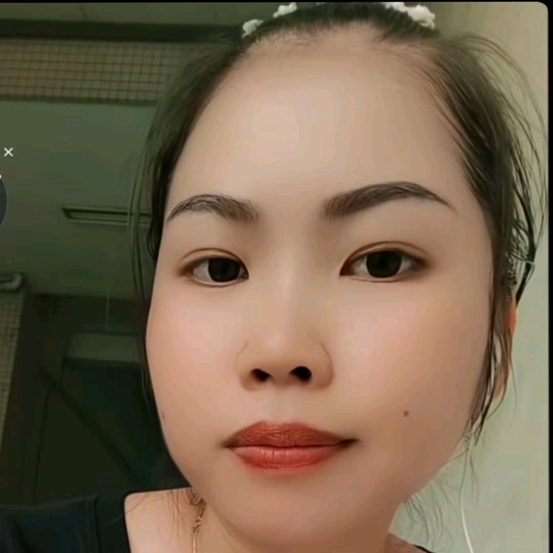 元阳
