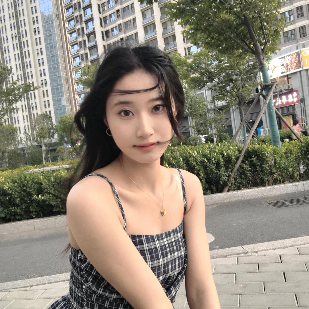 小狗没烦恼.の