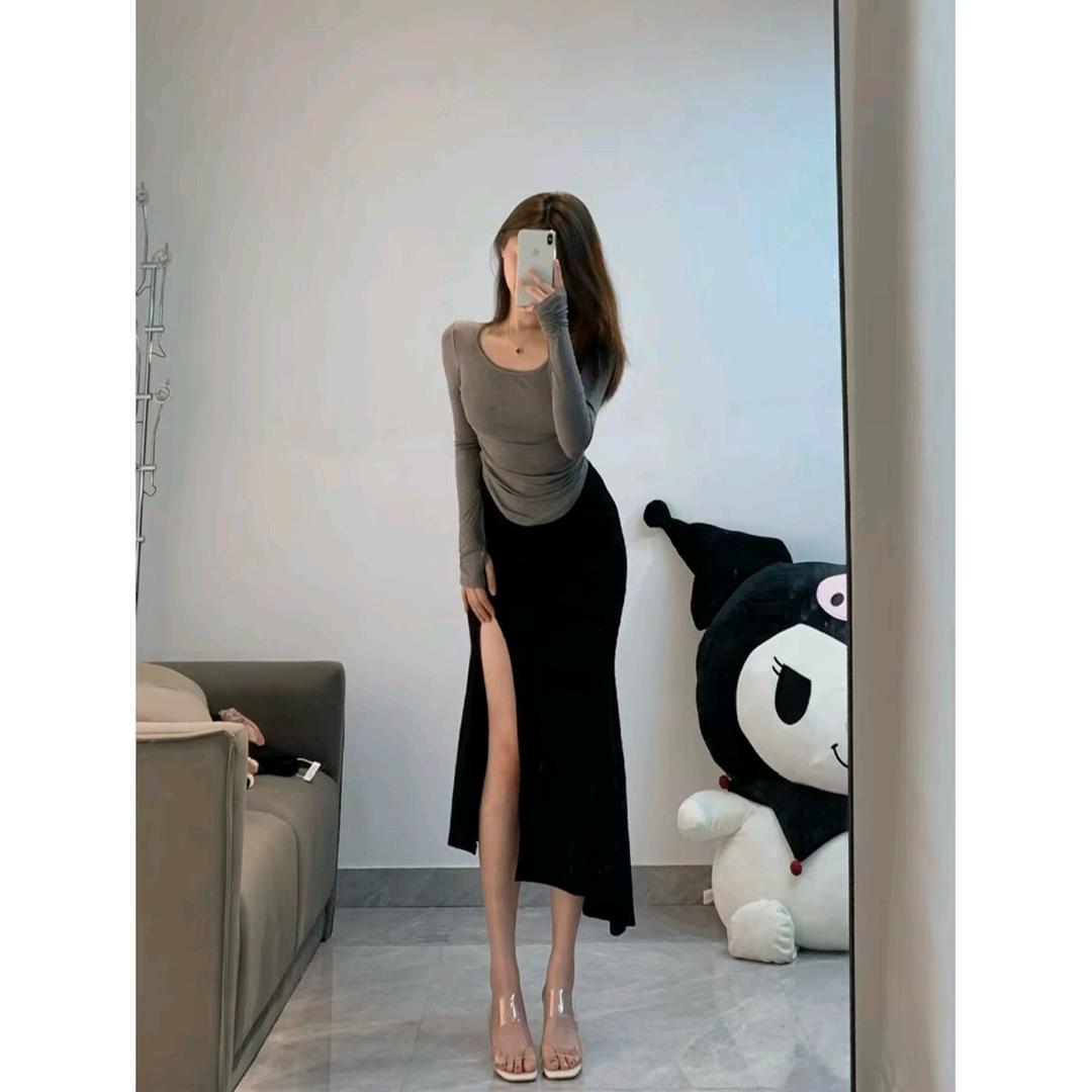 三二一（如梦）