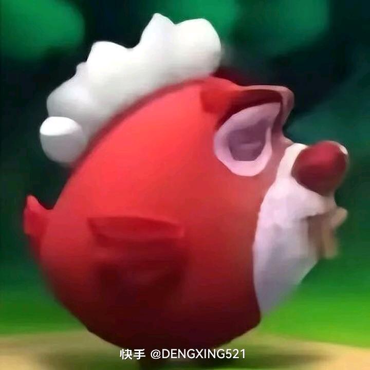 熊大
