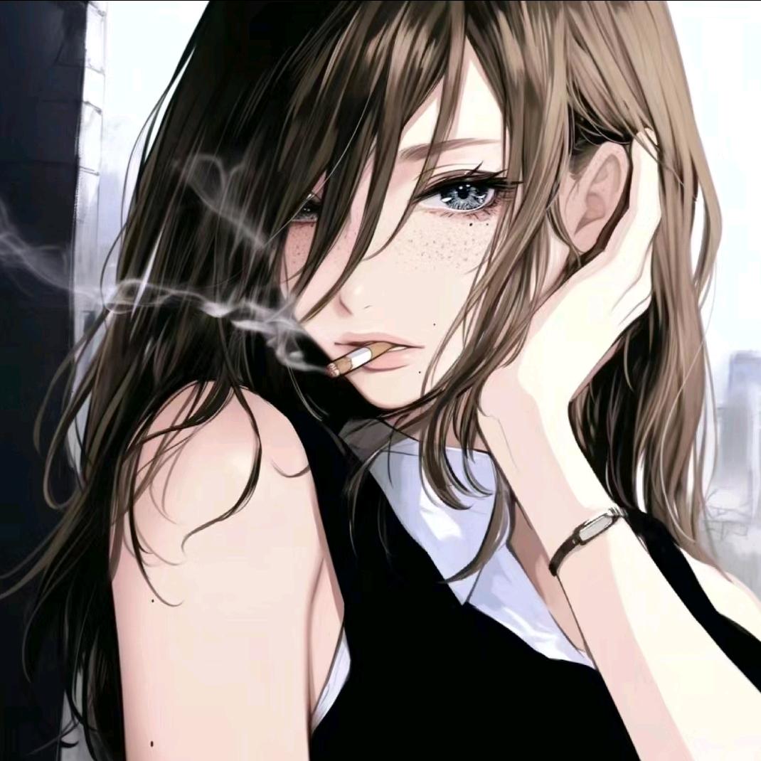 蟑螂女王陛下米米嘟