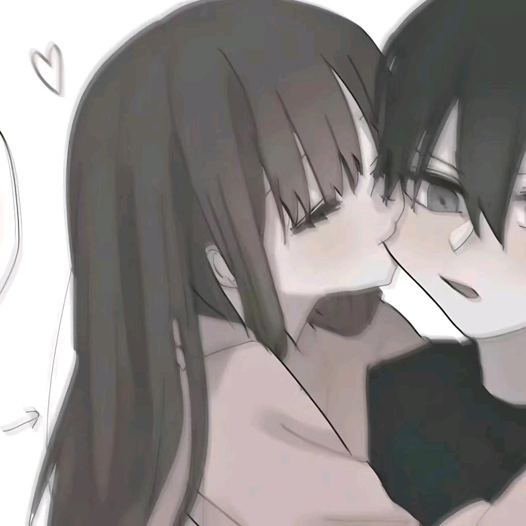 𝒞𝒥.梨花落  依