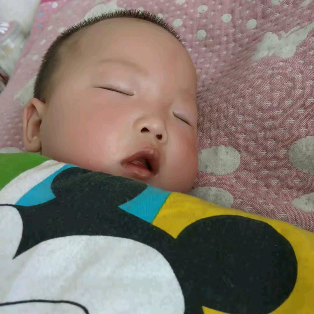 过吇美一天哥