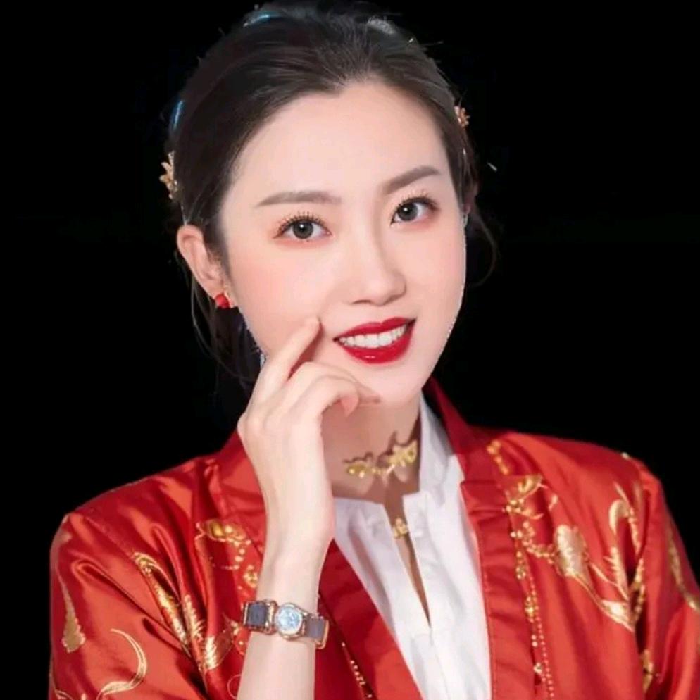 赵老师亲子教育课堂