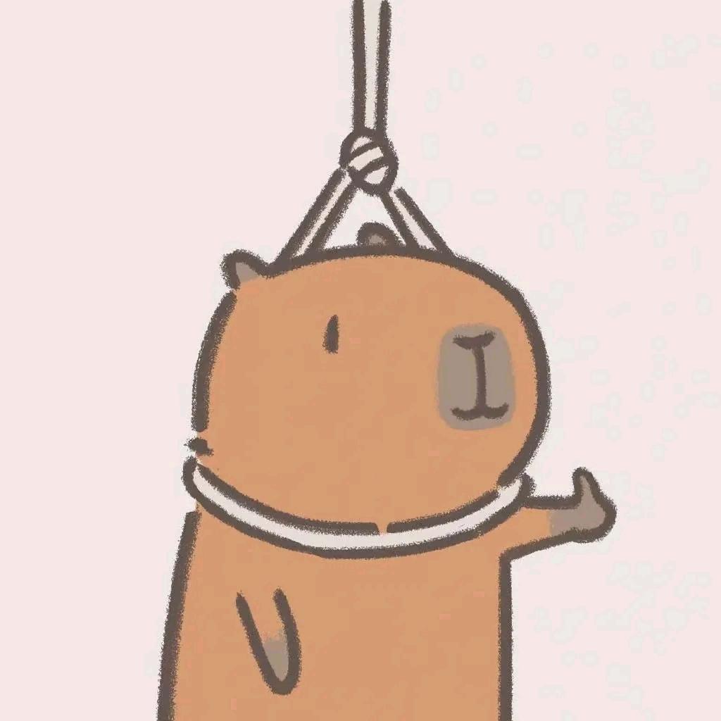 萤萤萤