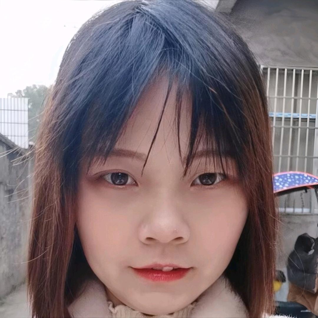 丫丫好物