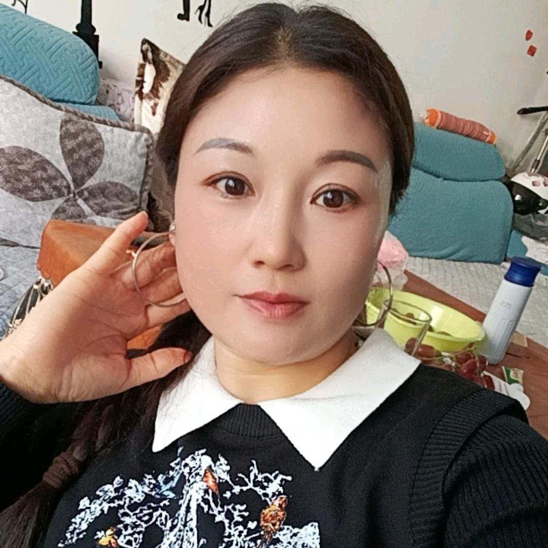 泡椒牛肉粉，杨简？