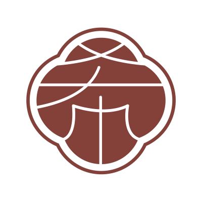 希布软装(建池&梅县畲南大道店)