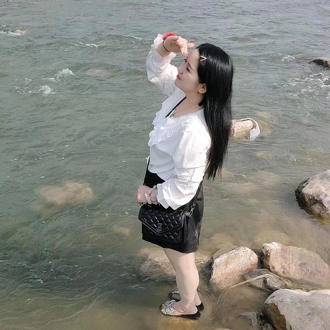 过去的已过去，向前看妞妞🌸🌸🌸