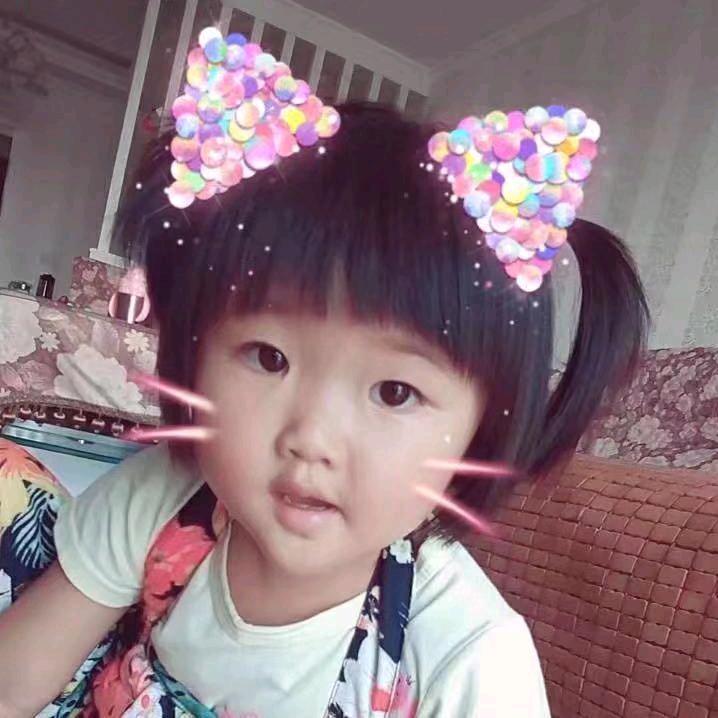 奋景读书