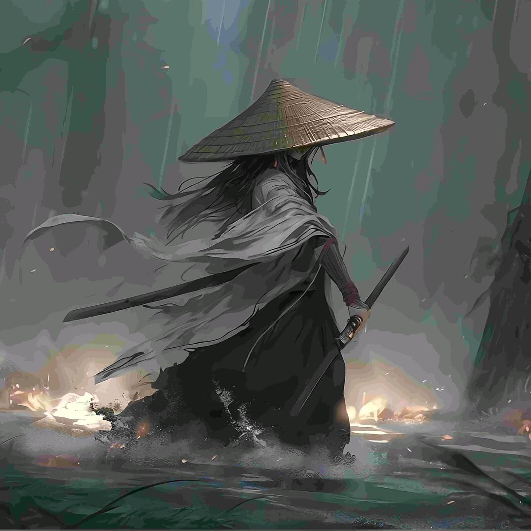 @ও乡村小哥꧔ꦿ࿐้