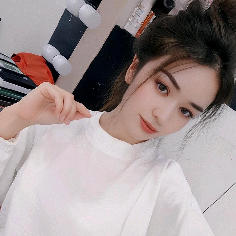 滚୧⍤⃝♥️