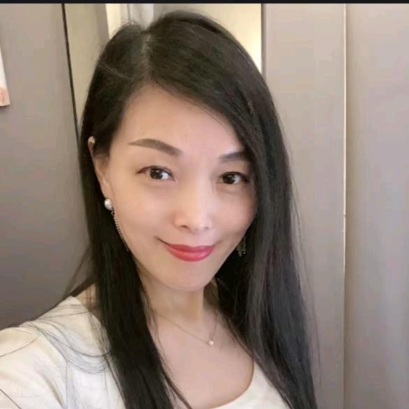 舞动人生