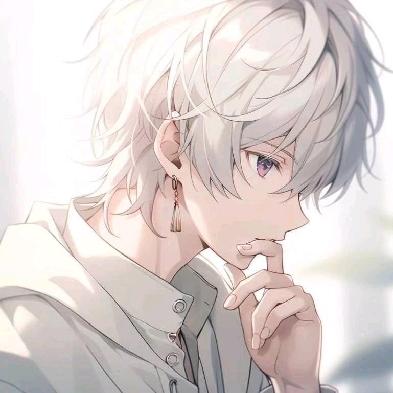 丁丁（晋级赛）