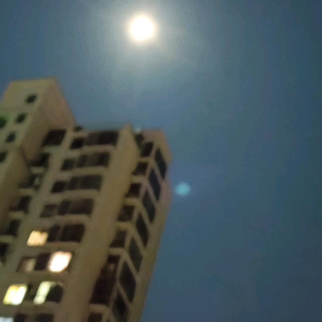 随缘🕶️