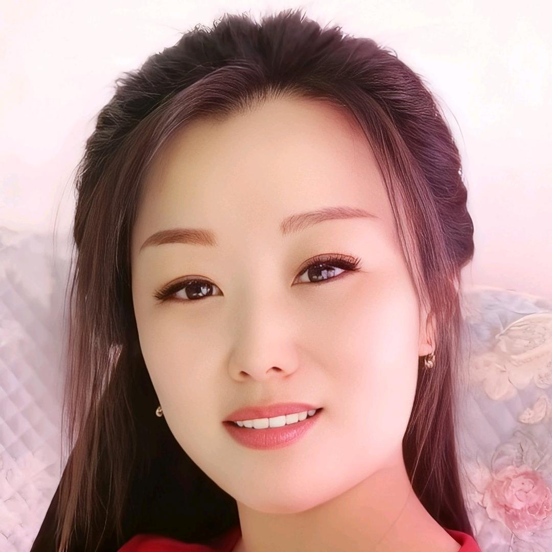 钰琪音乐