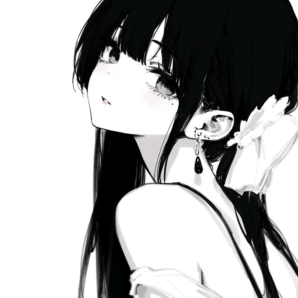 𝓛.橘月🐾⁰⁵⁰³