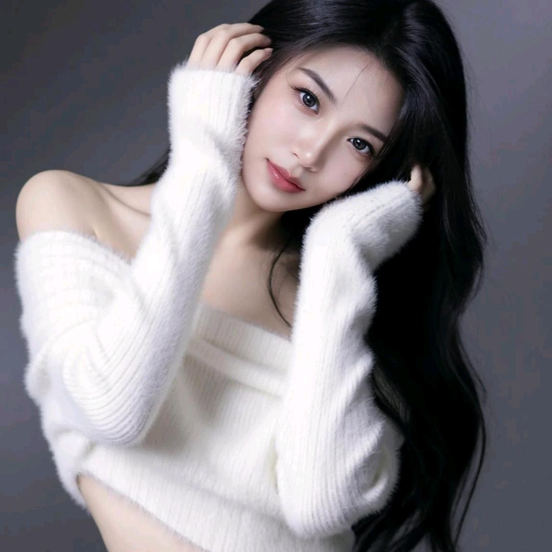 桃桃乌龙.🐻