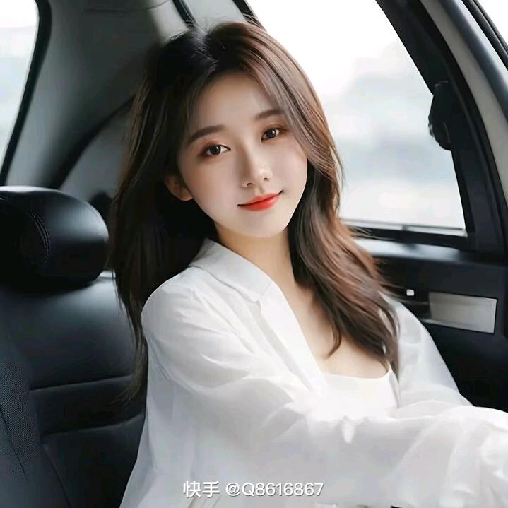 农村小丽百货