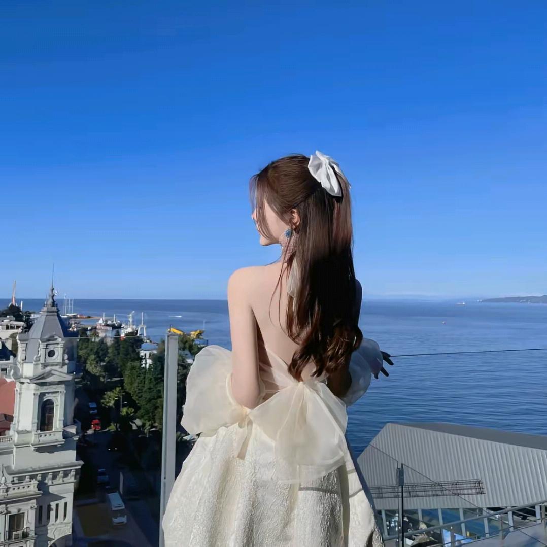 余生&随心