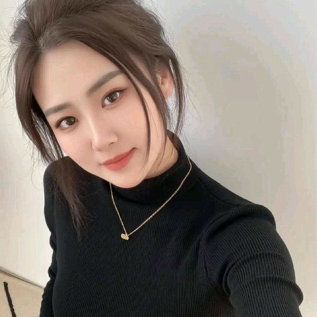 莹莹