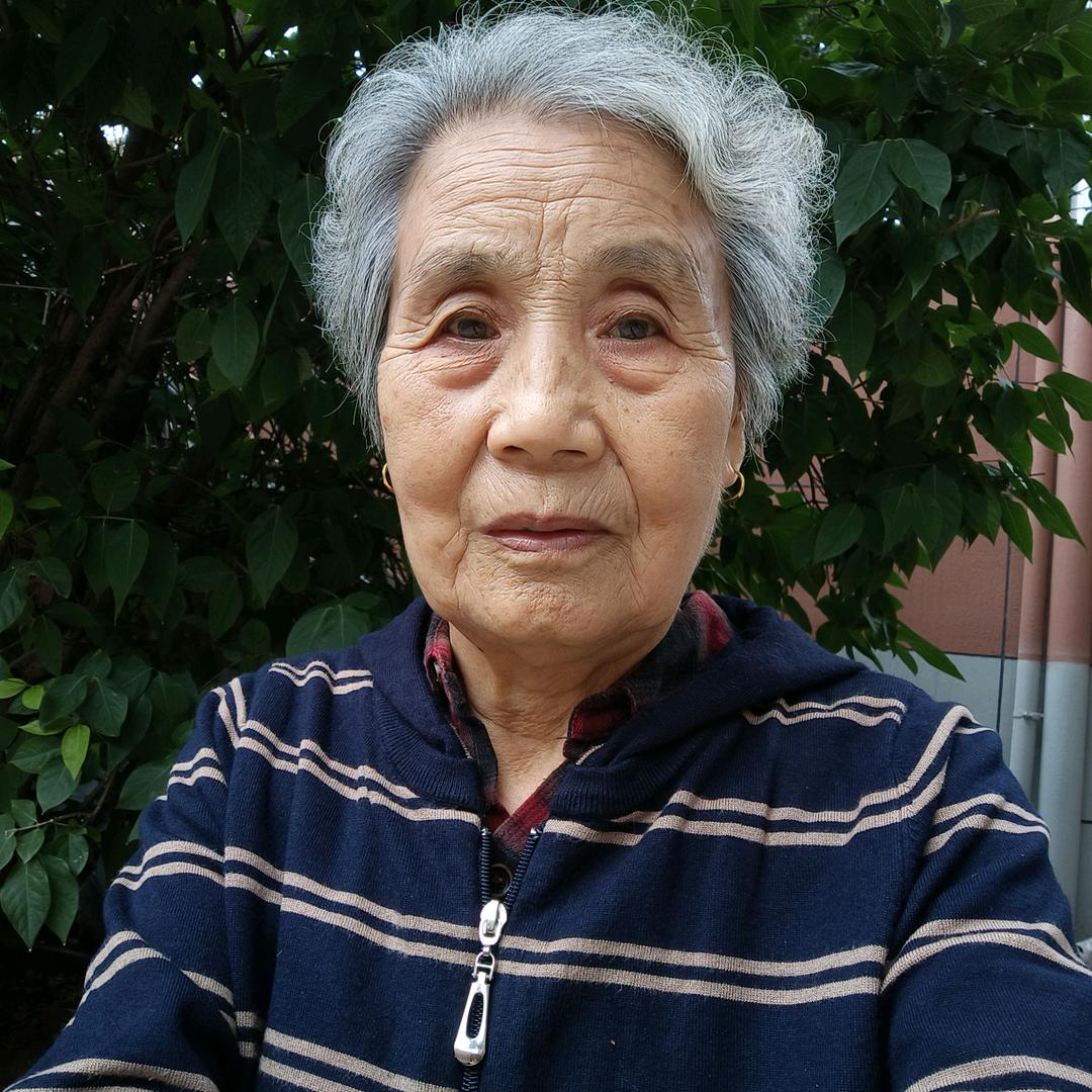 快乐老曹