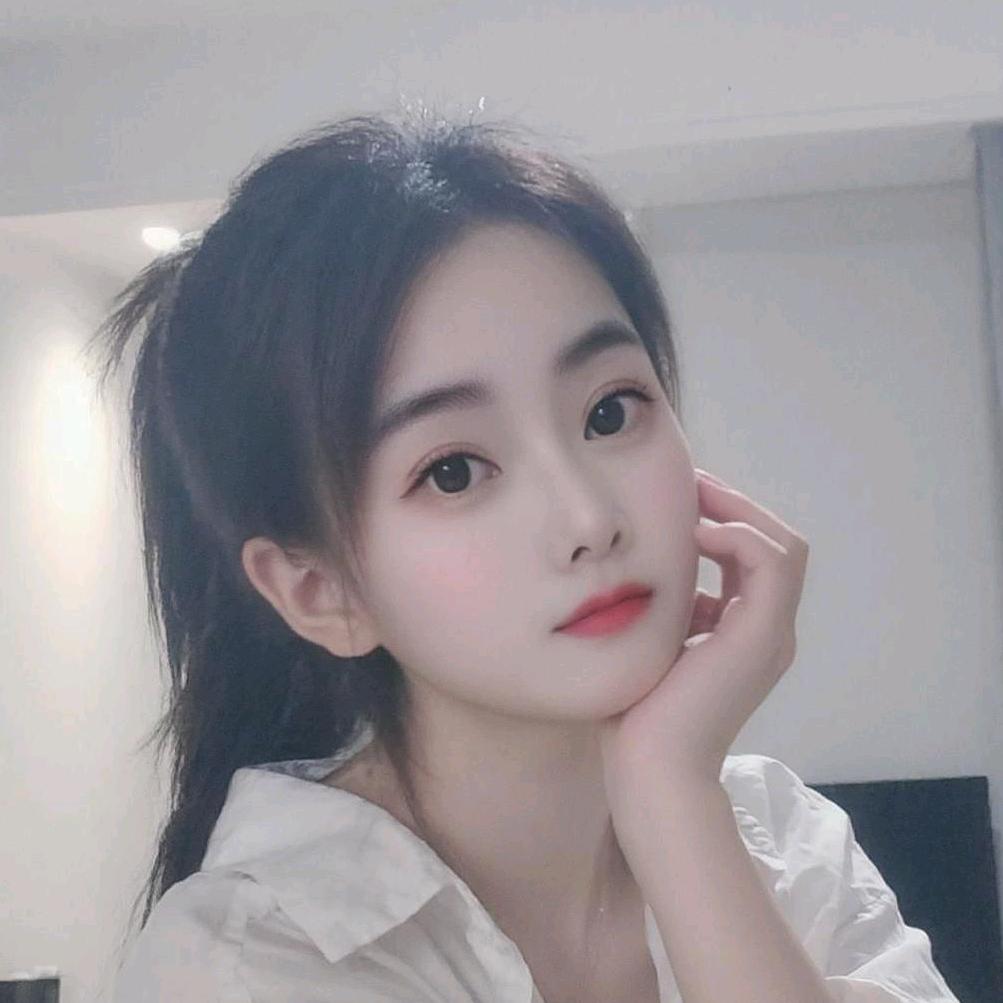 🥀⃟心已᭄ꦻ归零ꦿᭁ