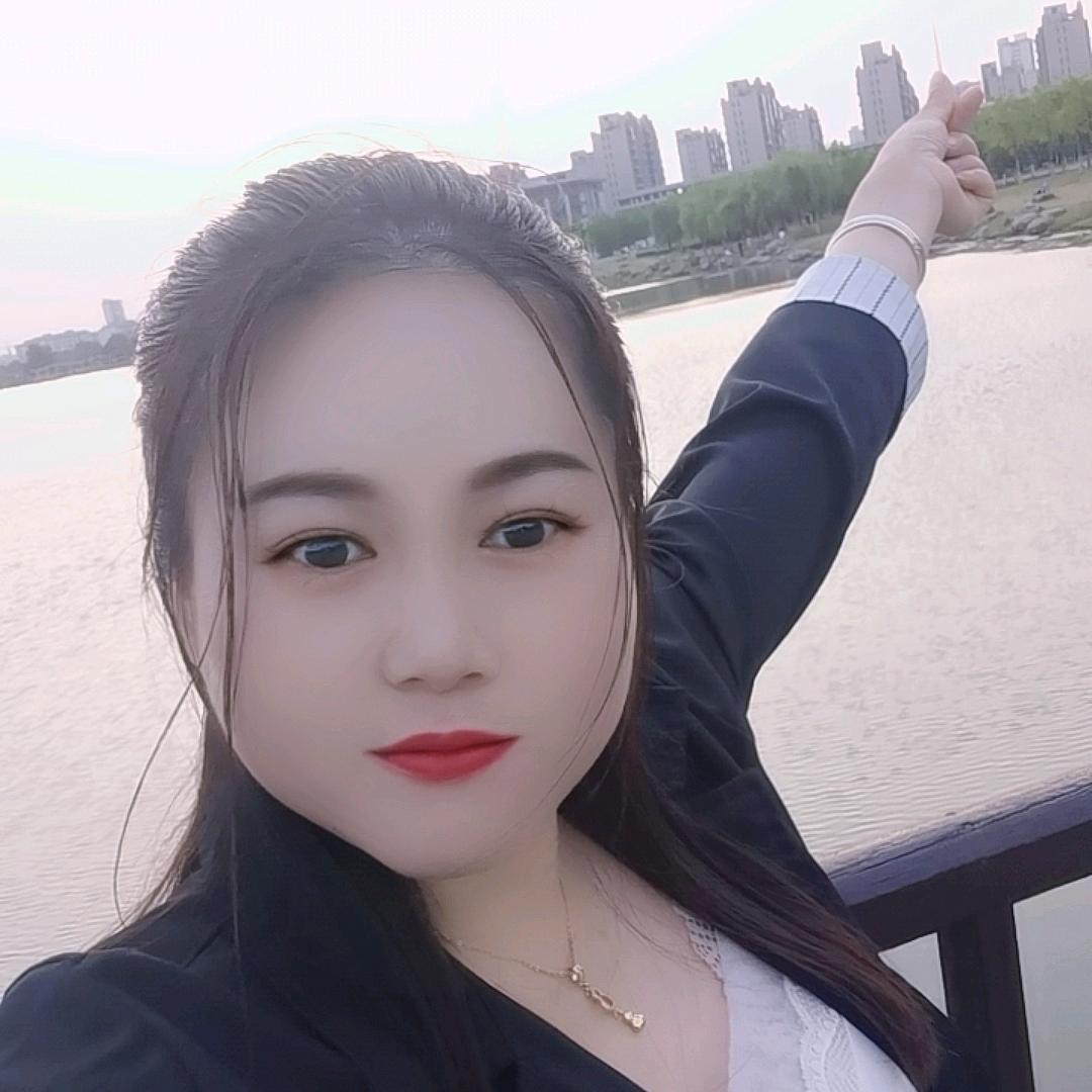 西瓜不懂柠檬的酸🌴