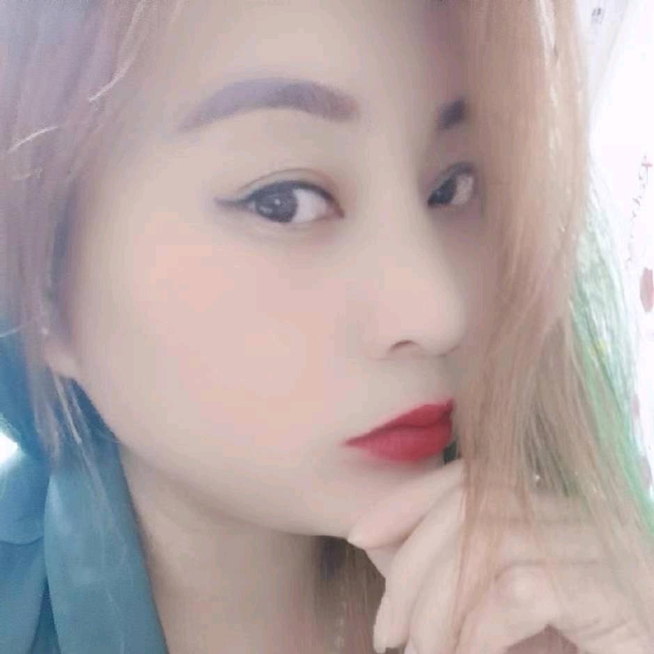 余生只爱我老婆