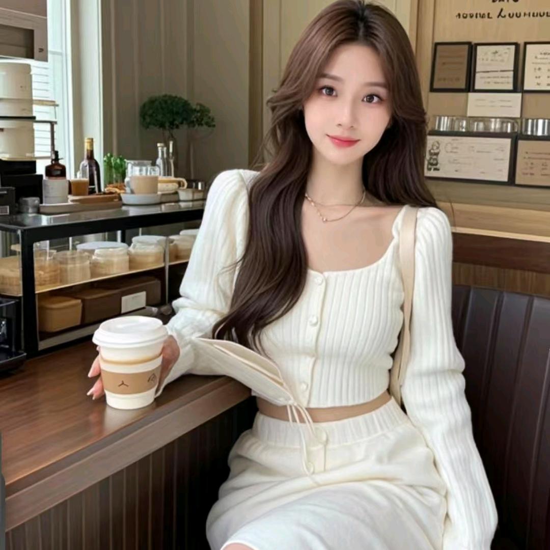 じ凪ゞ卄つ（贰壹伍柒）