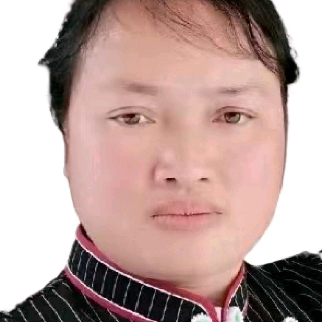 梦中