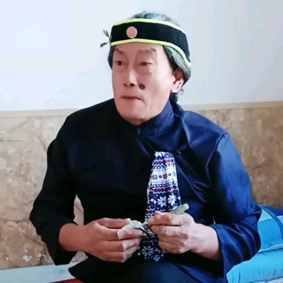 精气神1637153752