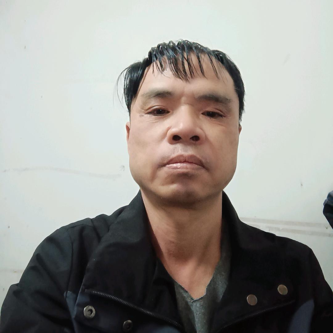 金苹果
