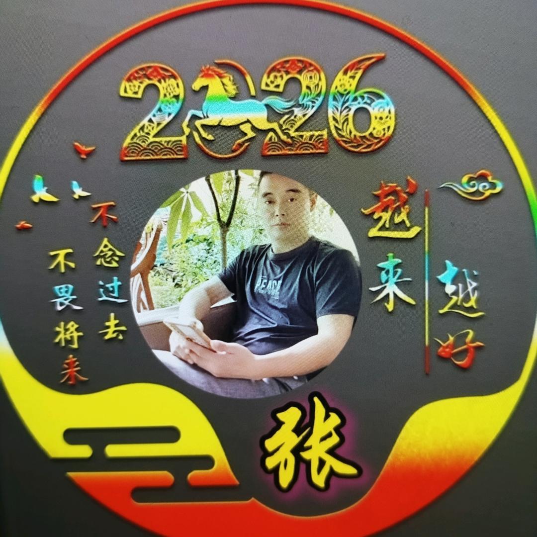 霸世王者