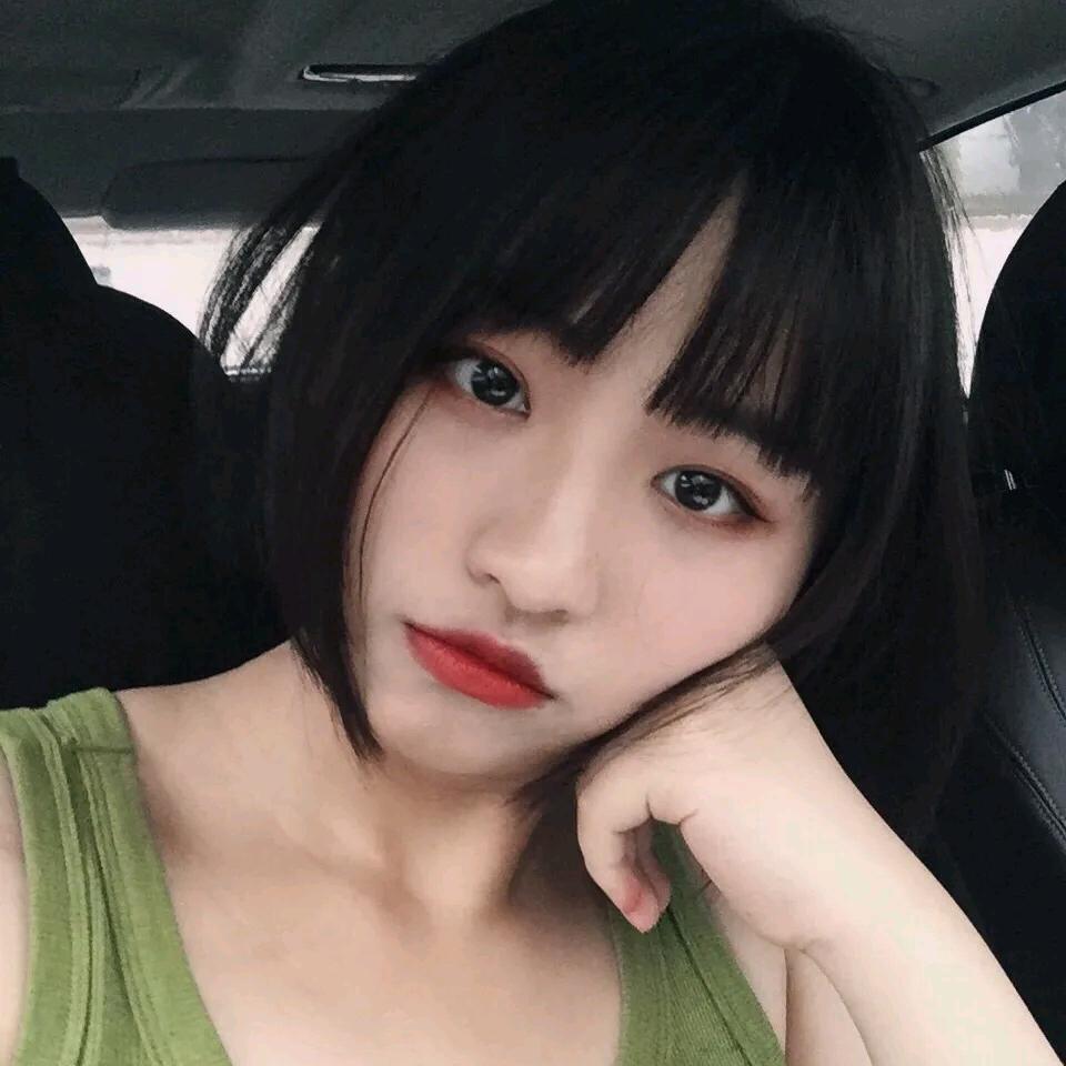 红花