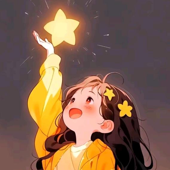 杨咩咩💭💭💭