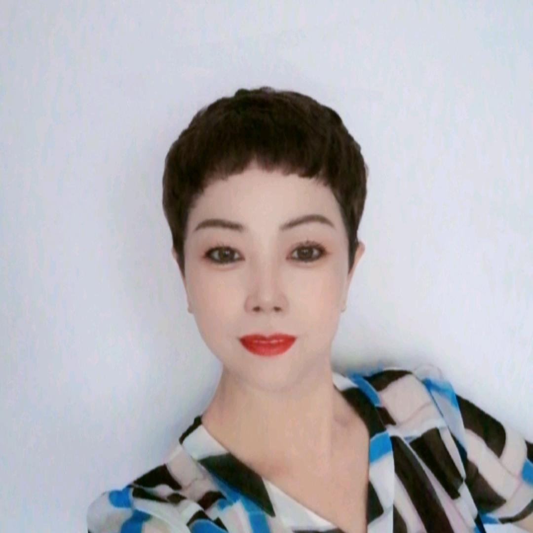 阜新🌹芬姐🌹