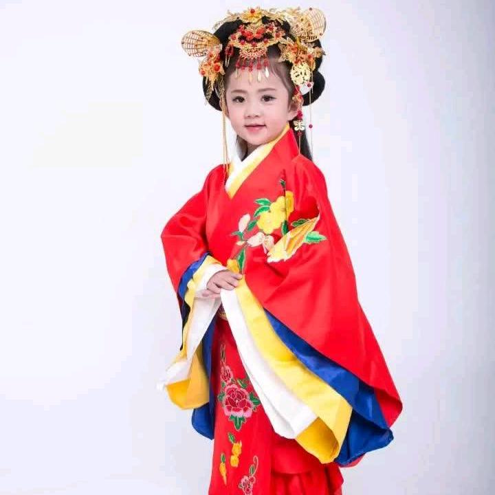 风婆娘