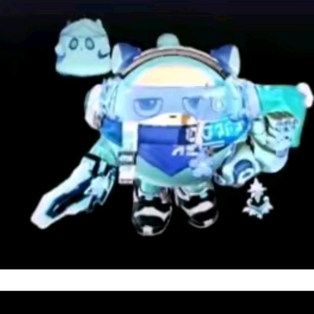 ꒰ঌ𝓣𝓲𝓾✞໒꒱
