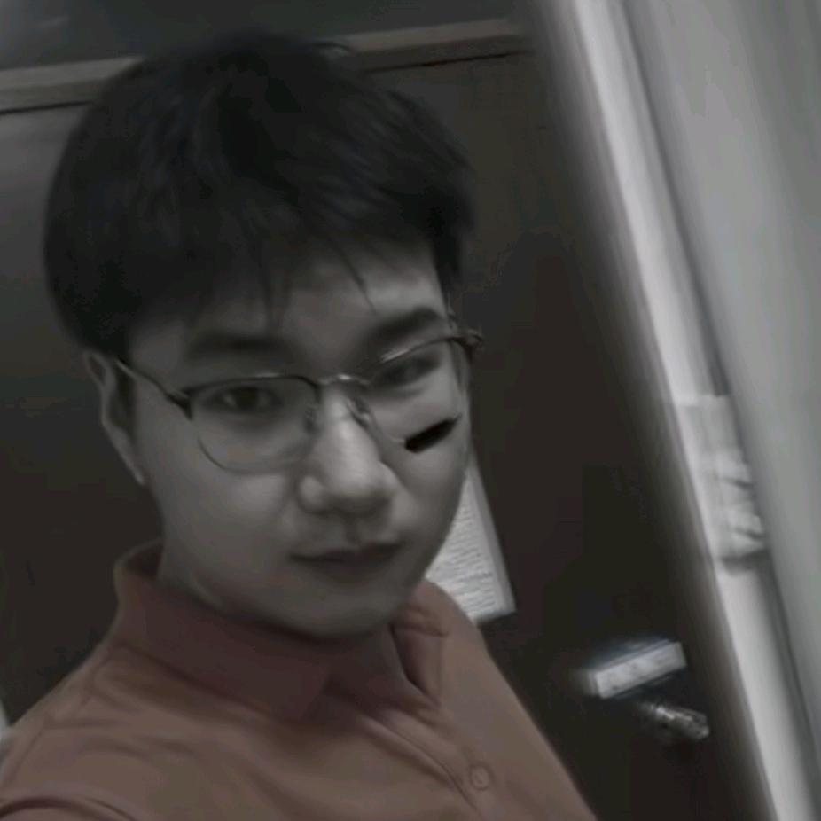 安岳优鲜水果优力克