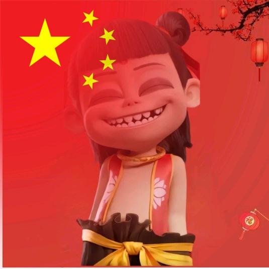 人生如茶🍵