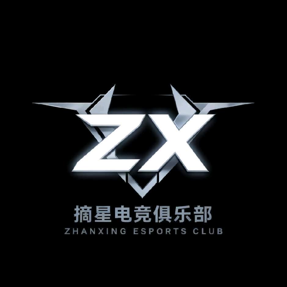 摘星电竞  客服