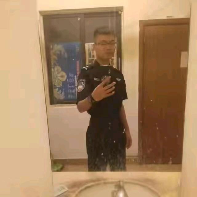 小周同志