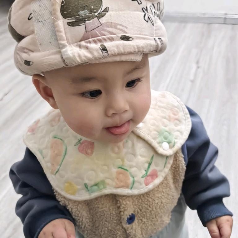 帅帅爸玩具小屋（爸气萌玩社）