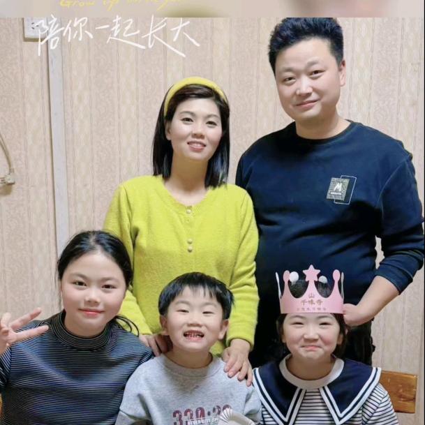 水暖卫浴(油烟机灶具热水器:)   明月